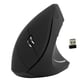 thumbnail image 2 of Ratón vertical ergonómico inalámbrico para juegos de 2,4 ghz para pc portátil, Alto control, 2 of 7