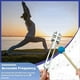 thumbnail image 4 of Juego de Diapasones, Diapasones OTTO64HZ para Curar Chakras, Terapia de Sonido, Mantener el Cuerpo, la Mente y el Espíritu en Armonía, 4 of 5