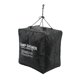 thumbnail image 1 of Bolsa de baño para acampar, ducha solar para campamento de 40 l, bolsa de ducha para exteriores, bolsa de agua para ducha, fiel a su promesa, 1 of 12
