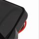 thumbnail image 1 of Boat Side Bow Light 12V Sturdy Stylish Dual Color High Brightness IP67 Waterproof Marine Sailing Signal Lights for Yachts Ships Black, 1 of 4