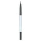 thumbnail image 4 of Yaqinuo 0,1 g Maquillaje Profesional Lápiz de Cejas Lápiz de Cejas de Doble Cabeza Lápiz Definidor de Cejas01 # Negro, 4 of 8