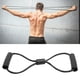 thumbnail image 5 of Cuerda Expansora De Pecho, Bandas Elásticas Para Ejercicio, Cuerda Expansora De Yoga, Resistencia Física Para Ejercicio De Brazo, Cintura Y Pierna ANGGREK Otros Deportes, 5 of 8