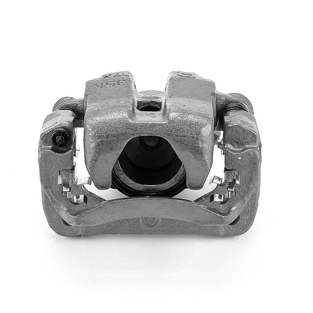 Power Stop Front Right One Stock Replacement Caliper L1910