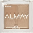 thumbnail image 1 of Fard à Paupiéres Almay Shadow Squad™, 1 of 5