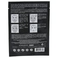 thumbnail image 2 of Glamglow 1 Face Mask For Women, 2 of 2
