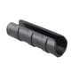 thumbnail image 1 of 100 Piezas De Pinza De Clips De Película De Invernadero De Invernadero Y Conectores De Tubería De PC Para Asegurar La Red De Sombra Y Láminas De Plástico Al Marco 20/22 Mm, 1 of 7