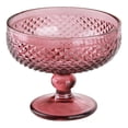 thumbnail image 4 of Copa Prichos Para Dulces de Colores 1 Pieza, 4 of 6