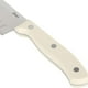 thumbnail image 5 of Juego de bloques de cuchillos de cocina Oster Evansville, 14 piezas, 5 of 7