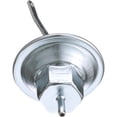 thumbnail image 2 of Distributor Vacuum Advance, 2 of 4
