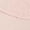 Pink, variant on Embroidered 'I Need an Alani' Sweatshirt: Dainty Caffeine Crewneck