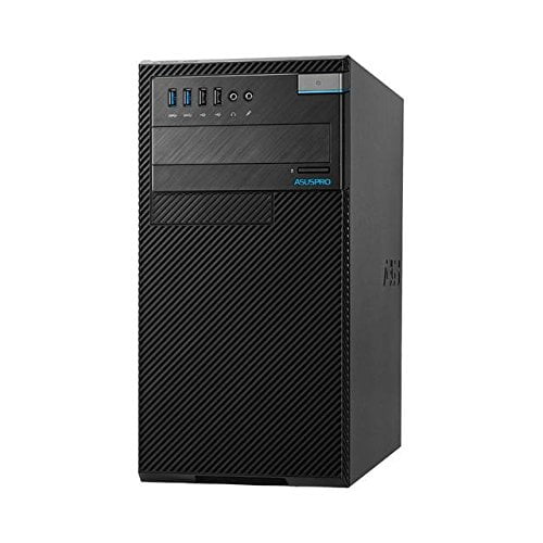 Asuspro D415mt A Pc D415mt A Walmart Com Walmart Com