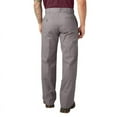 thumbnail image 5 of Dickies Mens and Big Mens Loose Fit Double Knee Work Pants, 5 of 5