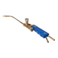 thumbnail image 3 of H01-2 Mini Gas Welding Torch Oxy-acetylene Oxy-propane Repair Cutting, 3 of 9