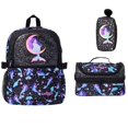 thumbnail image 3 of En stock, mochila escolar para niños Smiggle de Australia genuina, mochila para salir, mochila de doble hombro para estudiantes, regalo para niños, 3 of 5