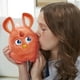 thumbnail image 5 of Toy Furby Connect Orange con la aplicación Furby Connect World, 5 of 9