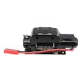 thumbnail image 4 of high precision electric winch with remote control, 4 of 5