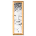 thumbnail image 2 of ArtToFrames 12" x 47" Other Picture Frame, 12x47 inch Multi Wood Poster Frame (WOM-5026), 2 of 7