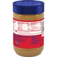 thumbnail image 3 of Jif Extra Crunchy Peanut Butter, 40-Ounce Jar-Pack Of 6, 3 of 4