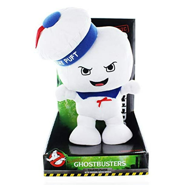 Ghostbusters 12