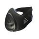 thumbnail image 1 of Training Mask 3.0 Sellingo Talla M Elevation Training, 1 of 3