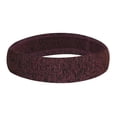 thumbnail image 3 of Banda elástica deportiva para el sudor Sunnimix para Hombres Gimnasio Tenis Diadema elástica, 3 of 7