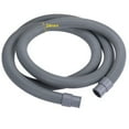 thumbnail image 2 of Tuyau d'Extension pour Lave-Vaisselle Universel, 2 of 9