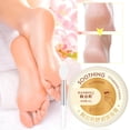thumbnail image 1 of Xihbxyly Kit de Permanente de Pestañas, Crema de Keratina para Permanente Fría, Set de Rizado y Tinte de Larga Duración, Tratamiento Nutritivo para Pestañas, Rutina de Belleza Casera, Ideal para Todo, 1 of 7