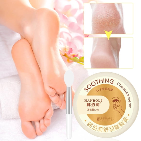 Xihbxyly Kit de Permanente de Pestañas, Crema de Keratina para Permanente Fría, Set de Rizado y Tinte de Larga Duración, Tratamiento Nutritivo para Pestañas, Rutina de Belleza Casera, Ideal para Todo