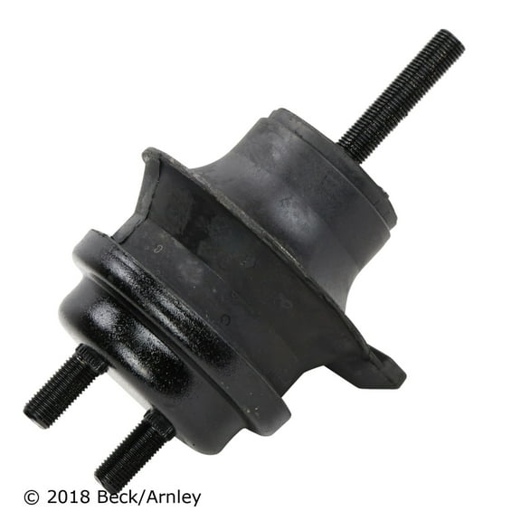 BeckArnley 104-1935 Engine Mount
