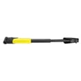 thumbnail image 3 of Bicycle , 3 Section Design Tire Inflator  For Mountain Bike, 3 of 8