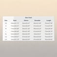 thumbnail image 3 of Yongwang Mens Long Sleeve Pullover Crew Neck Sweatshirt Basic Pullover Tops for Autumn Daily Outfit, 3 of 7