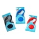 thumbnail image 5 of Correa Retractil Para Perros Y Mascotas Automatica 5 Metros, 5 of 5