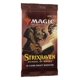 thumbnail image 2 of Strixhaven Draft Booster Packs X3, 2 of 2