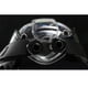 thumbnail image 2 of Conjunto de Rodilleras Protectoras Sunnimix para Motocicleta con Correa, 2 of 8