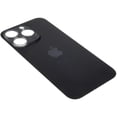 thumbnail image 4 of Type B For Iphone 14 Pro Max Back Battery Housing Cover Cell Phone Replacement Parts, 4 of 5