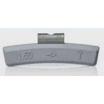 Perfect Equipment TPS-0.25