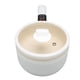 thumbnail image 5 of Olla caliente portátil, olla caliente eléctrica Cocina eléctrica multifuncional de 1,8 L Sartén eléctrica portátil Probada y confiable, 5 of 8