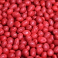 thumbnail image 6 of Classic Boston Baked Beans Candy Coated Peanuts by It's Delish,  3 LBS Jumbo Reusable Container - Sealed Packing for Birthday Parties, Christmas, Easter, Halloween, 6 of 7