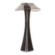 thumbnail image 4 of Lámpara De Mesa LED, Luz De Escritorio Con Sensor Táctil De Atenuación Continua, Decoración Del Hogar Para Oficina, 4 of 7