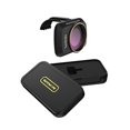 thumbnail image 1 of Adecuado para DJI Mini2 SE Royal Mavic Mini filtro CPL NDPL MCUV accesorios, 1 of 5