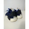 thumbnail image 3 of Adi - das NMD R1 Mystery Blue Boost Men's Casual Shoes Sz 10 Comfort Walking Runner, 3 of 6