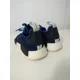 thumbnail image 3 of Adi-das NMD R1 Mystery Blue Boost Men's Casual Shoes Sz 10 Comfort Walking Runner, 3 of 6