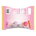 thumbnail image 2 of Starburst Pops All Pinks Strawberry Valentine’s Candy Lollipops 8.0 oz Bag, 2 of 6