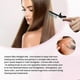thumbnail image 4 of Of Hair Straightening Crea, 4 of 4