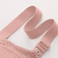 thumbnail image 5 of Stamzod Push Up Bras for Older Women No Underwire Plus Size Lace Bra Plus Size Fashion Wireless Everyday Bras, 5 of 9