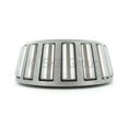 thumbnail image 3 of SKF-CHICAGO RAWHIDE 6461-A TAPERED ROLLER, 3 of 3