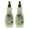 Olive Oil Formula Body Lotion - Pack of 2 by Palmers for Unisex - 13.5 oz Body Lotion