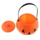 thumbnail image 3 of Cubo de calabaza Naiovety para Halloween 16 x 18 x 16 cm, 3 of 6
