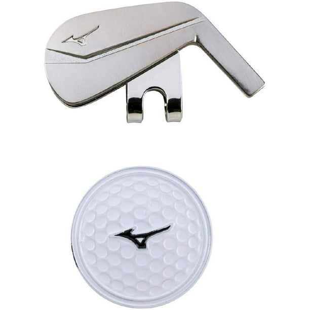 Mizuno golf china deals