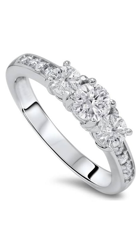Wedding Ring 10k on Sale, UP TO 56% OFF | www.editorialelpirata.com